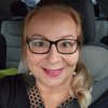 Renda H.